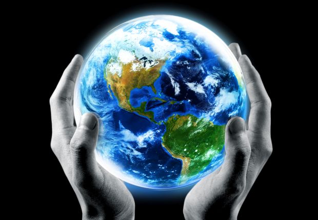 Сунце у Бику: Предстоје нам године озбиљних изазова, а посебно за овај знак следи турбулентан период 