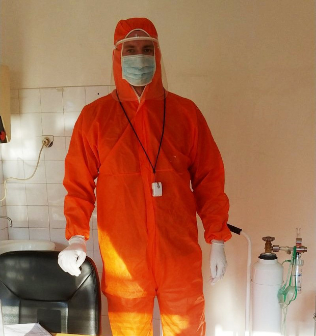 У Модричи све мање сумњивих на заразу од вируса корона 