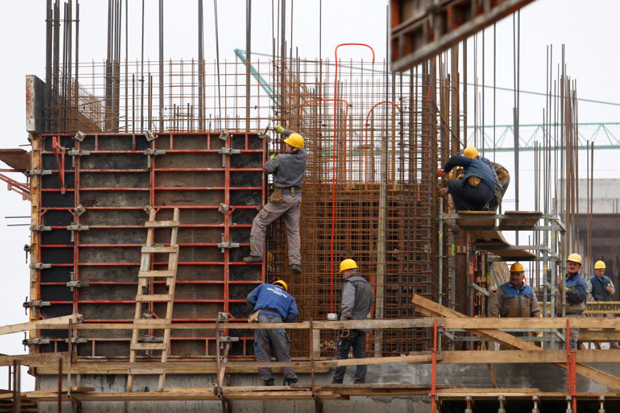 Минималац и фирмама у Српској које су радиле смањеним интензитетом (ФОТО)