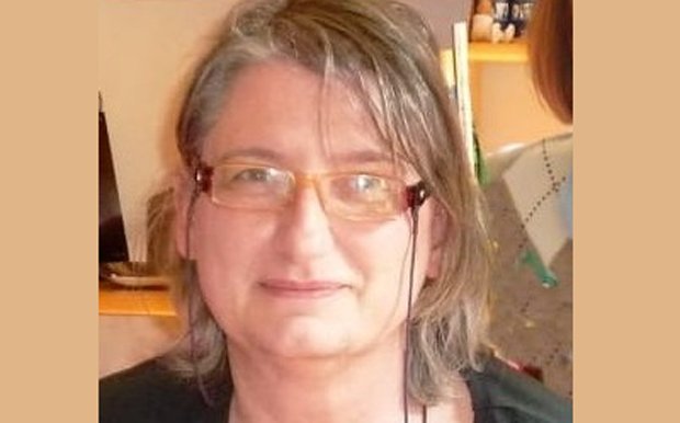 Проблем ПРАЗНИХ полица и даље НЕРЕШИВ, Немцима су медији једина спона са спољним светом: Београђанка за Новости описује борбу са епидемијом короне у Франкфурту