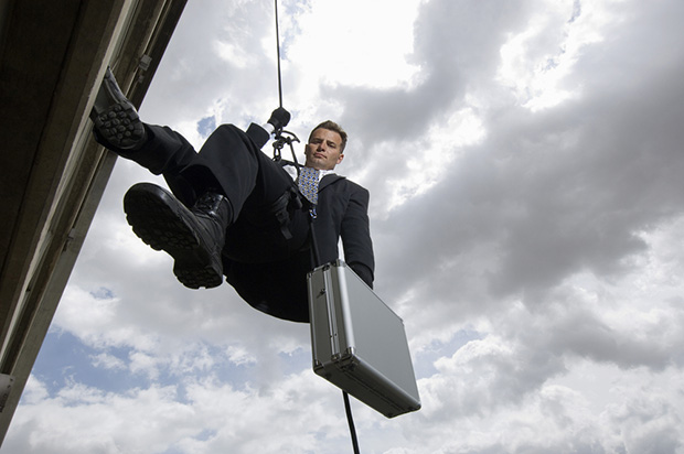 Вирус корона прети америчким тајним службама: Могућ одлив мозгова – у Русију и Кину