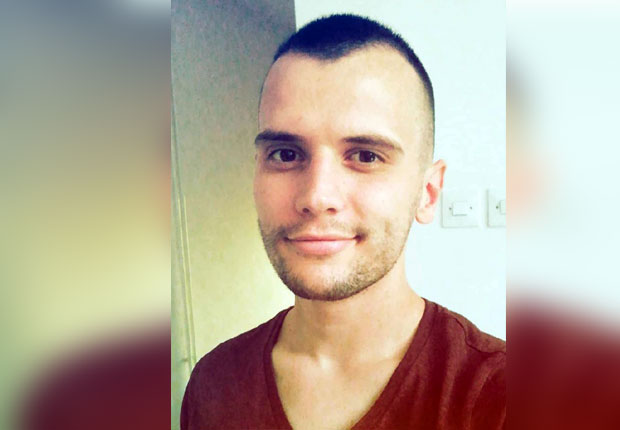 Први је Зрењанинац који је победио вирус корона, а мислио да је имао прехладу: Радо бих дао плазму и помогао другима