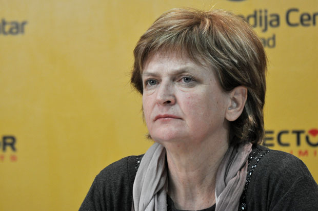 Да ли данас имамо разлога за прославу Празника рада? Први мај - сећање на војне параде и свечане говоре