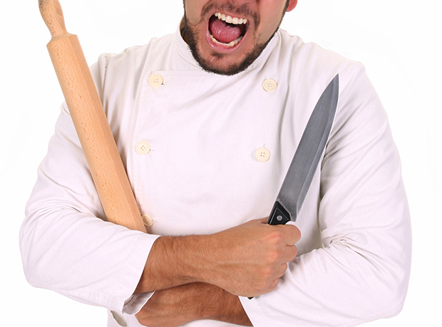 Један потегао нож, а други ОКЛАГИЈУ: Свађа у Новом Саду се претворила у крваву тучу 