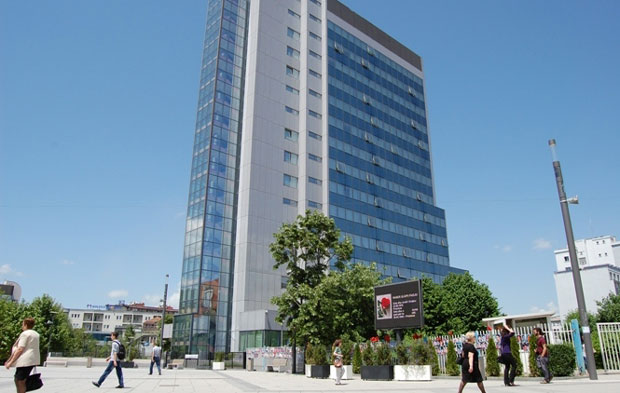 Хоти постигао договор са Српском листом, имаће састав какав је имала и у одлазећој влади


