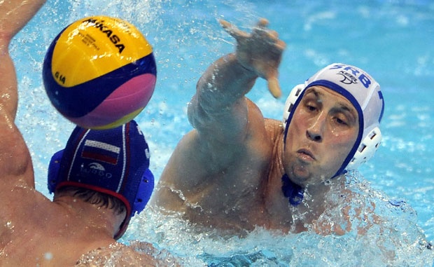 Прлаиновић наставља каријеру у Француској