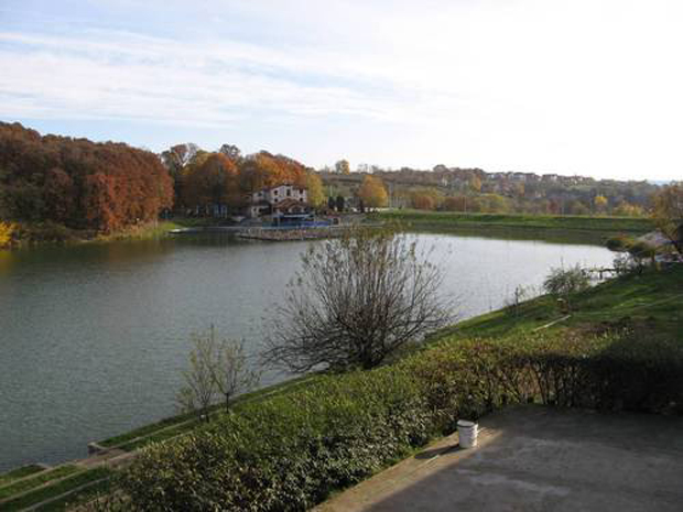 Трагедија у Смедеревској Паланци: На радника се обрушила земља, погинуо на лицу места