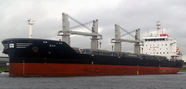 Ово није виђено годинама: Један податак из Црне Горе осликава како пандемија ПОТАПА поморску привреду