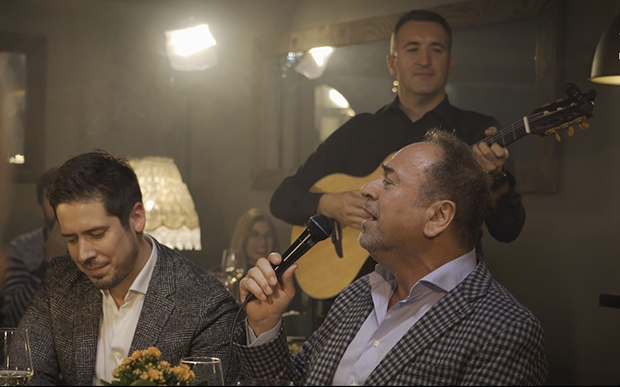 Највеће звезде на YOUBOX-У: Забава на мој начин - кад и како ја хоћу!