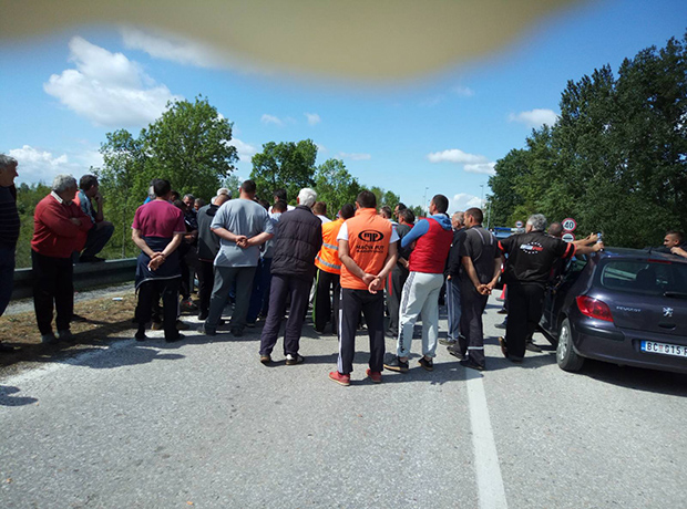 Стигла сагласност Федерације БиХ : Мачвани коначно могу преко Дрине у њиве