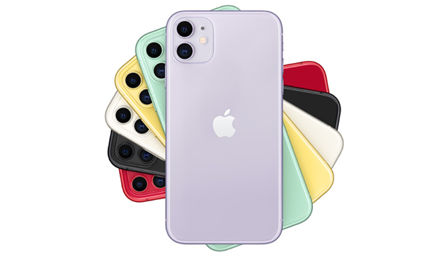 Apple одложио производњу iPhone 12 телефона