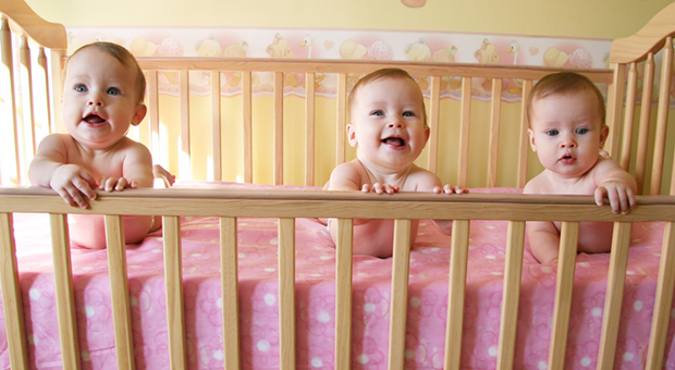 Поклон будванским тројкама: Од Владе 6.000 евра