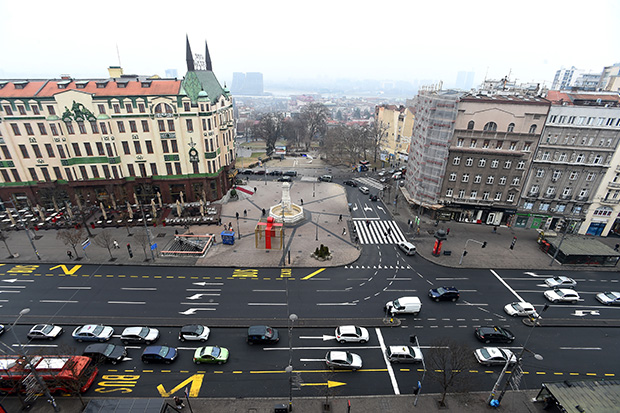 Хотели у Србији због пандемије губе 230 милиона евра прихода, београдски око 130 милиона