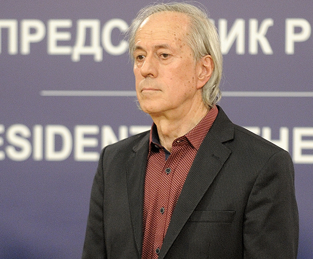 Највише се плашим окупљања, не можемо још да се опустимо: Др Пелемиш о мерама против епидемије