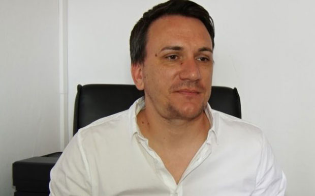 Како спасити туристичку сезону: Неизвесност у Херцег-Новом