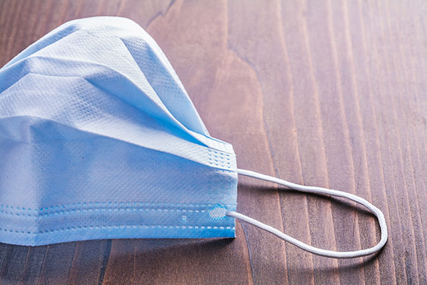 Политичари у борби са маском: Ово су победници “такмичења” (ВИДЕО)