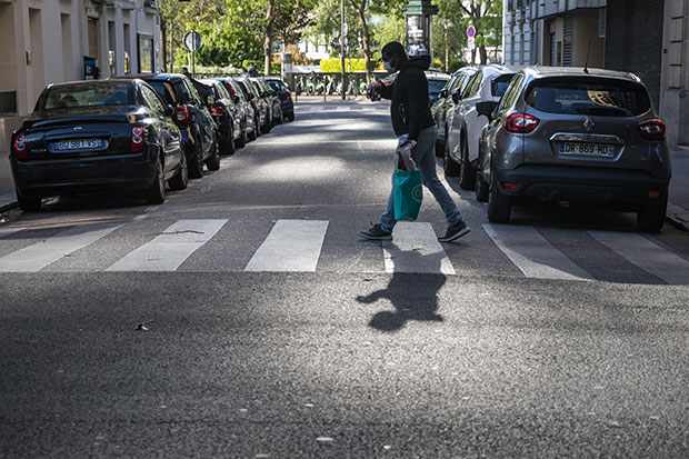 Ванредно стање продужено до 24. јула, ПОСЕБНА правила за оне који долазе из иностранства, Француска формира санитарне бригаде