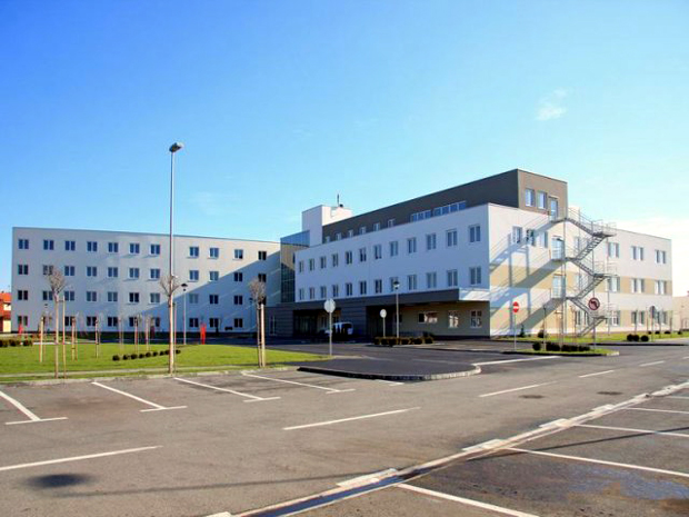 Епидемиолошке прилике у Семберији: Нема новозаражених у Бијељини