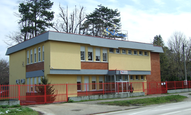 Још један случај ковида-19 у Неготину: Заражена радница Установе за старе „Свети Никола“