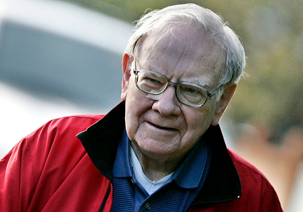 Ворен Бафет продао акције у америчким авио-компанијама