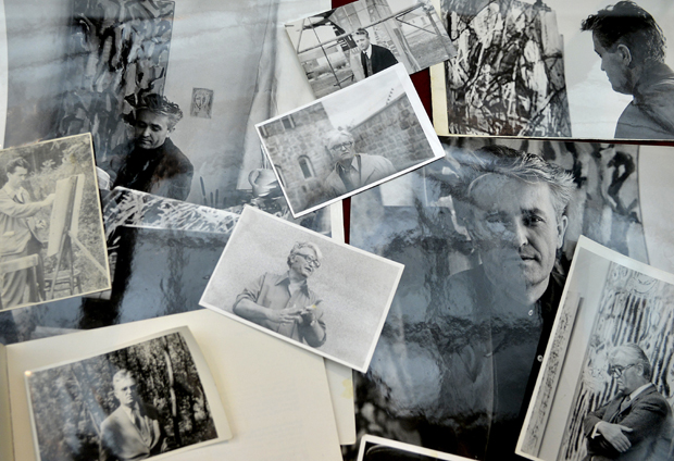 Сећање на жртве Маутхаузена: Фил Дарка Бајића за страшну годишњицу