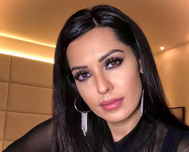 Исповест Тање Савић: Открила да ли је муж ПРЕТУКАО и због чега је одвео децу у Аустралију