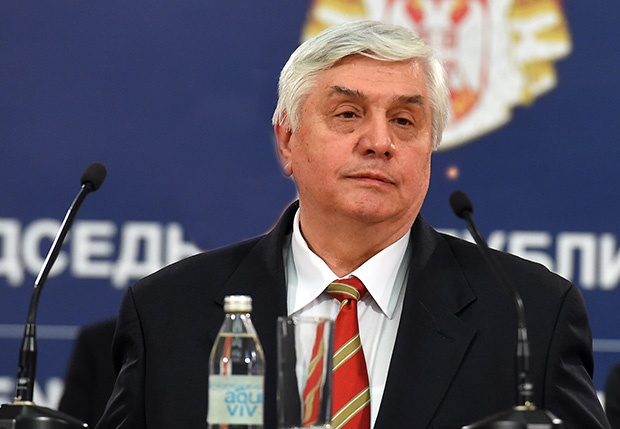 ДОКТОР ТИОДОРОВИЋ НАЈАВИО: Почиње тестирање колективног имунитета на корона вирус, позиваћемо ЧИТАВЕ ПОРОДИЦЕ И ДЕЦУ