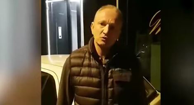 Ђиласове сузе и Вучићева деца: Бурне реакције после синоћњег “твита” лидера СзС (ВИДЕО)