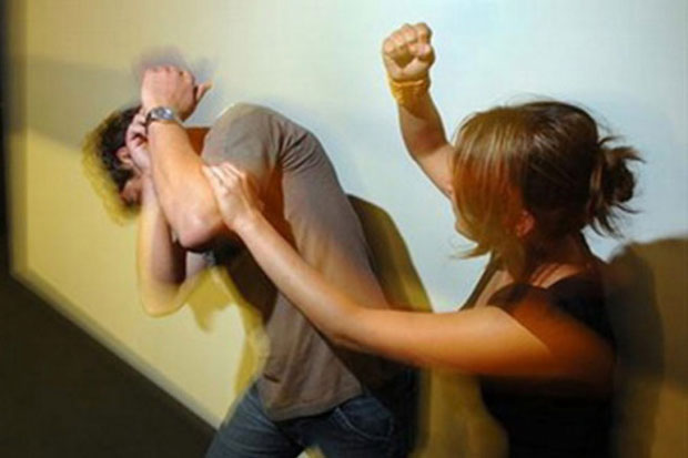 “Нисам га видела месец и по дана, ништа не знам о његовом рањавању”: Обрт у истрази, Неготинка негира да је покушала да убије невенчаног мужа