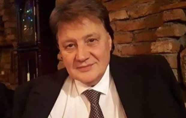 Оставио нам је “Зајди, зајди”, а људи су га волели и због његових квизова: У Скопљу преминуо Драган Вучић