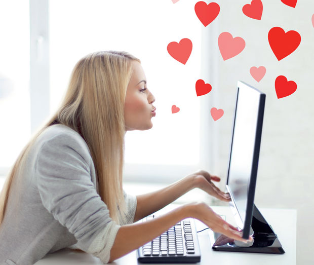 Дугорочни планови спасавају љубав