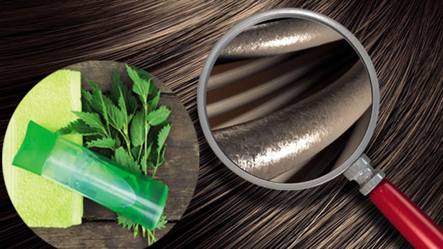 Неколико трикова како да се коса мање масти