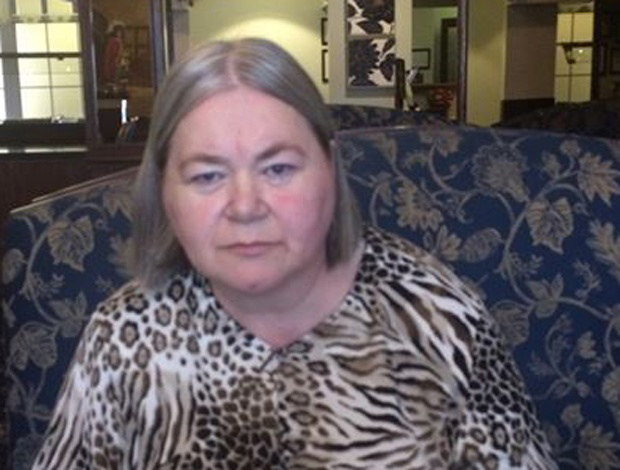 ТРАГИЧАН КРАЈ потраге за Српкињом у Канади: Полиција потврдила, тело Слађане Петровић ПРОНАЂЕНО у шуми