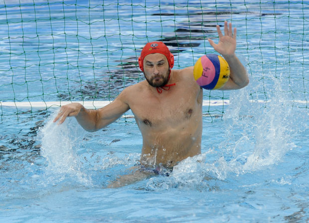 Соро до пандемије вируса корона није размишљао о крају каријере: Почео сам полако да се ломим