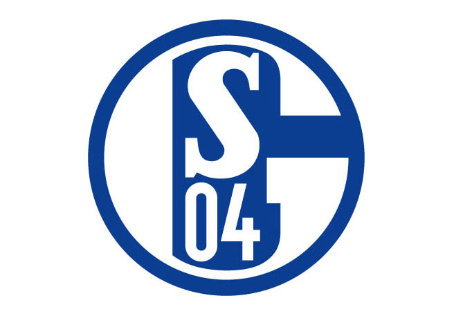 Невероватна прича: Бивши фудбалер Шалкеа лажирао смрт, пронађен жив!