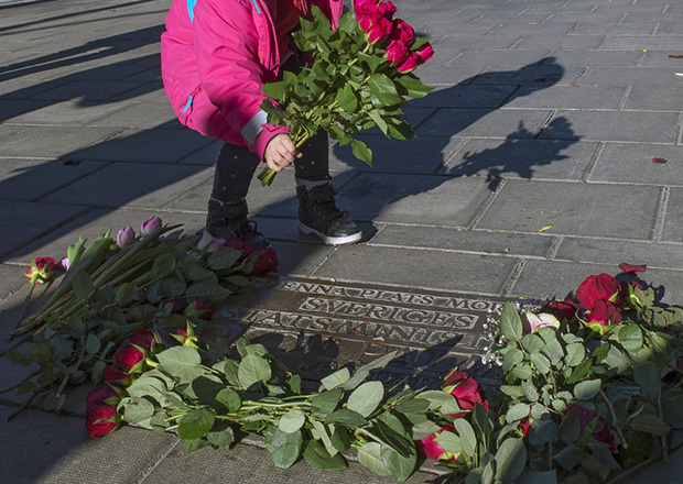 Да ли ће убиство Улофа Палмеа коначно бити разрешено?