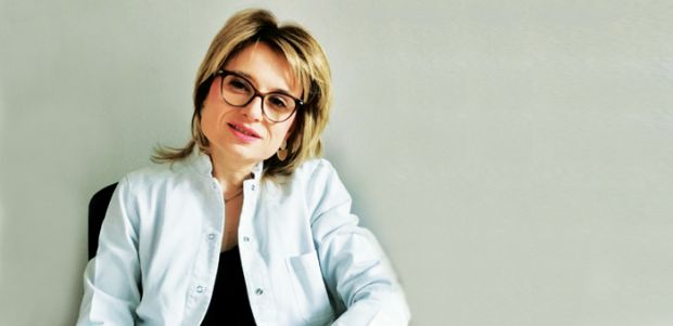 САВЕТ ФИЗИЈАТРА: Сачувајте кости и у време пандемије 