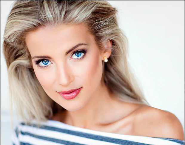 Од оптичке илузије до заједничког претка и супермоћи: Ово су све легенде и истине о ПЛАВИМ ОЧИМА - а оне заправо и НЕ ПОСТОЈЕ