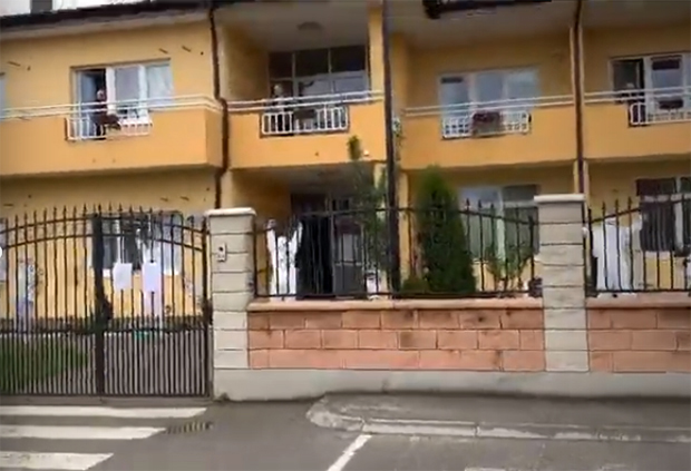 Прва жртва короне у Дервенти, троје новозаражених из Дома за старија лица “Златни луг”