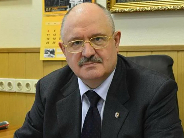 Корона осиромашила руску космонаутику: Умро  генерални конструктор ракетне космичке корпорације Енергија