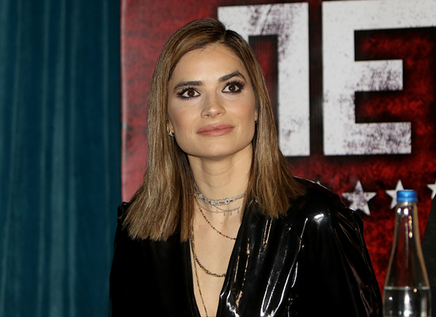 Разводи се Марија Каран? Крах брака са холивудским продуцентом КРИЈЕ И ОД НАЈБЛИЖИХ