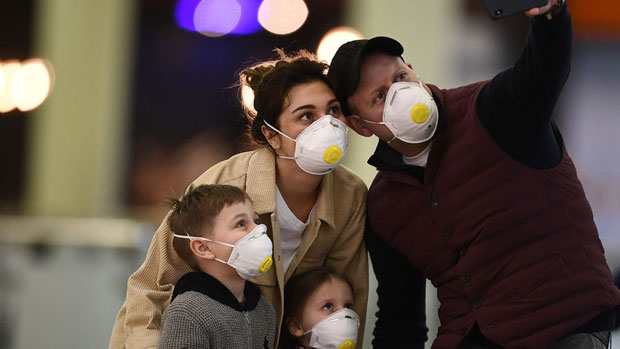 Богати пију много више, станови пуни насиља: У Русији све више пратећих појава због рестриктивних мера изазваних пандемијом 