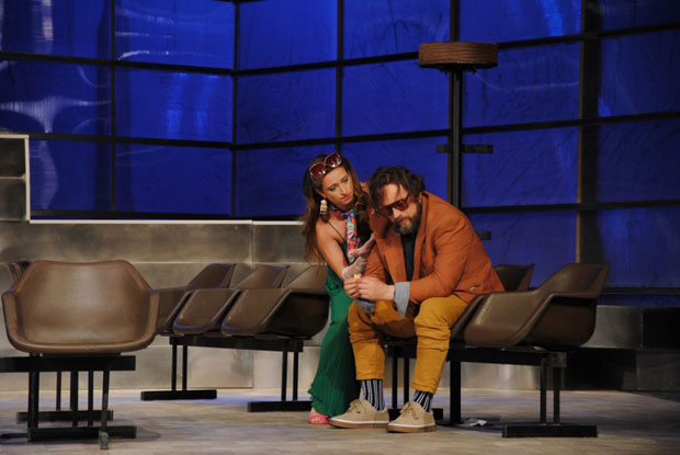 Завршена селекција за Фестивал Јоаким Вујић у Врању: Почетак још неизвестан