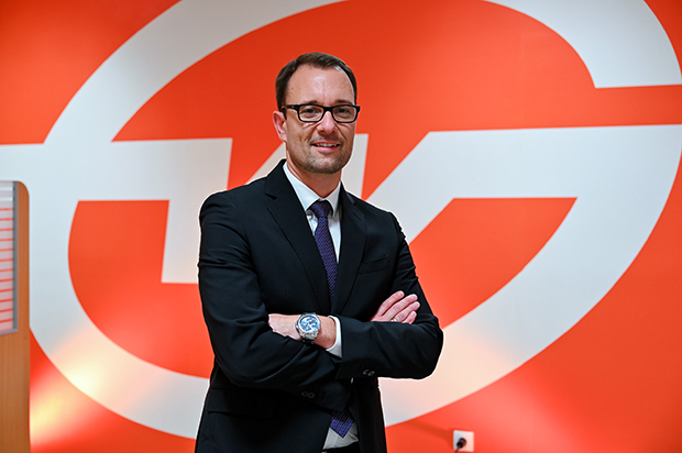 Нема стајања за транспорт и логистику
