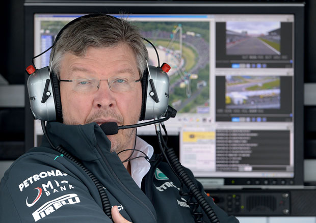 Одржан састанак челника Ф1 и ФИА: Још се не зна када почиње шампионат, договорено додатно смањење буџета