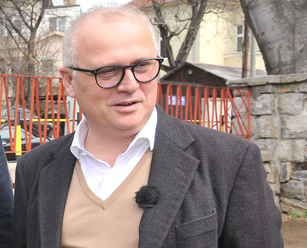 Горан Весић за Новости: Отварањем вртића поново и наплата боравка, ево кoлико ће плаћати родитељи малишана који не крену у обданиште 