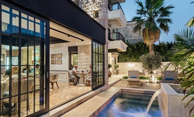 Ваучери за одмор у хотелима са четири и пет звездица: Захвалност и признање медицинарима из КОВИД 19 болница