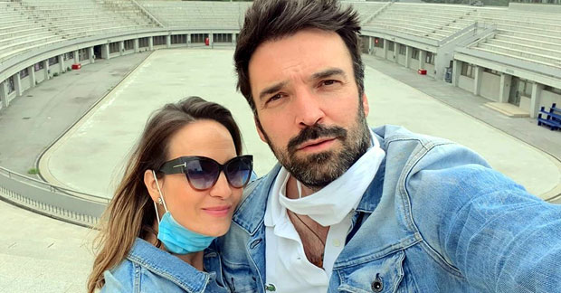 На Ташу се окупљало и до 10.000 људи: Иван Босиљчић предвидео разговор са унучетом