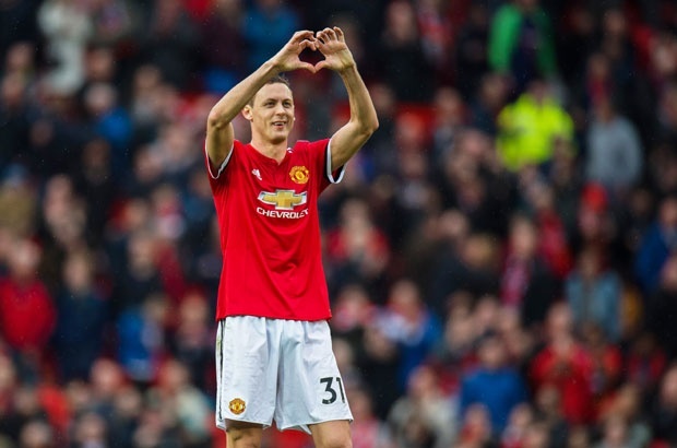 Матић има план: Опроштај у Јединству из Уба