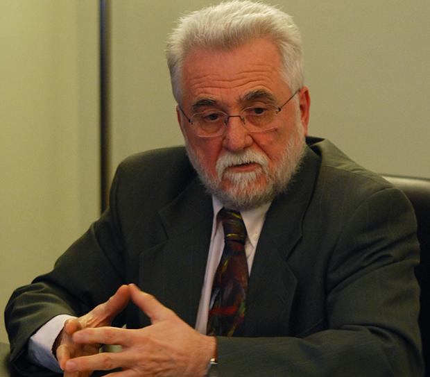 Доктор Радовановић о другом таласу корона вируса: Ево када се може догодити и зашто неће бити НИШТА МАЊЕ ОПАСАН ОД ПРВОГ